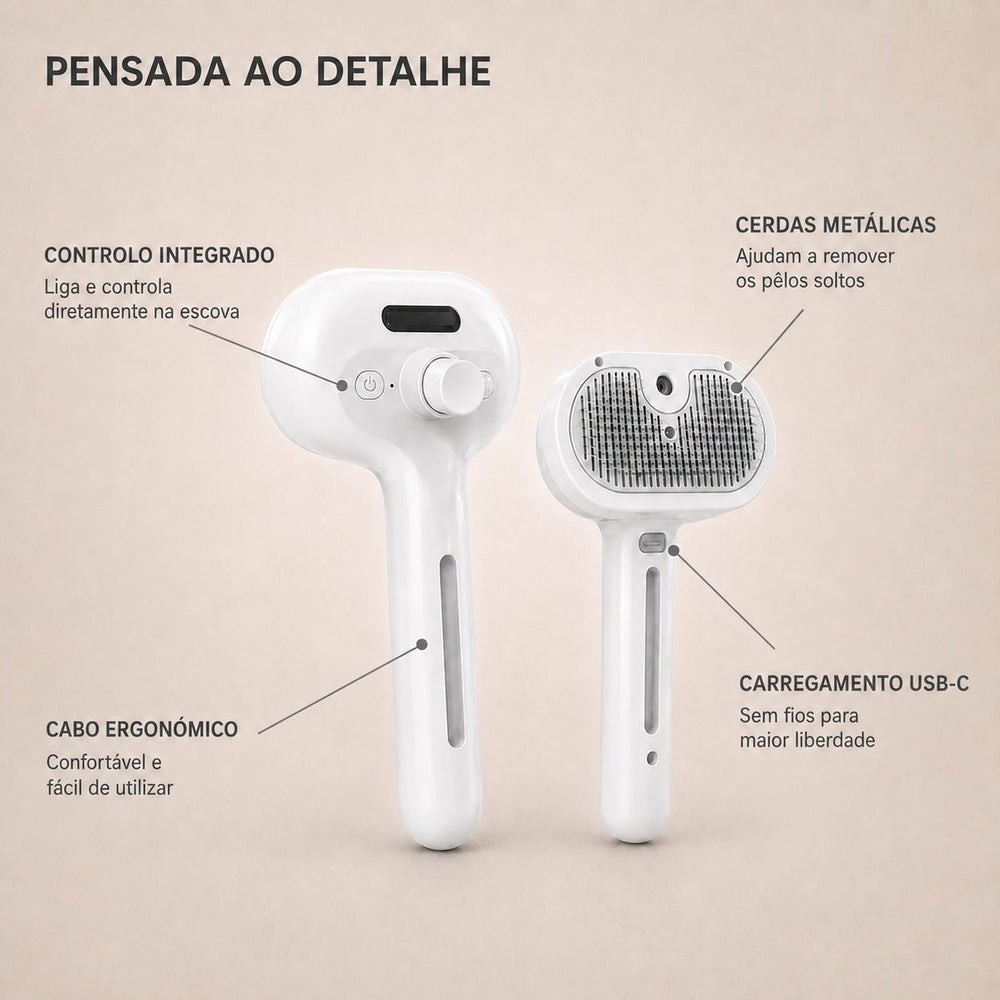 Spa Em Casa