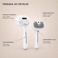 Spa Em Casa